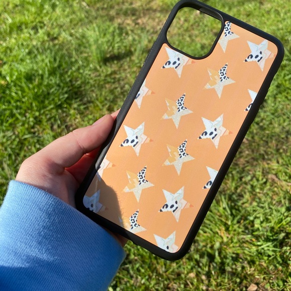 CUSTOM VSCO IPHONE CASES - Picture 8 of 10